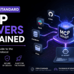 MCP Servers
