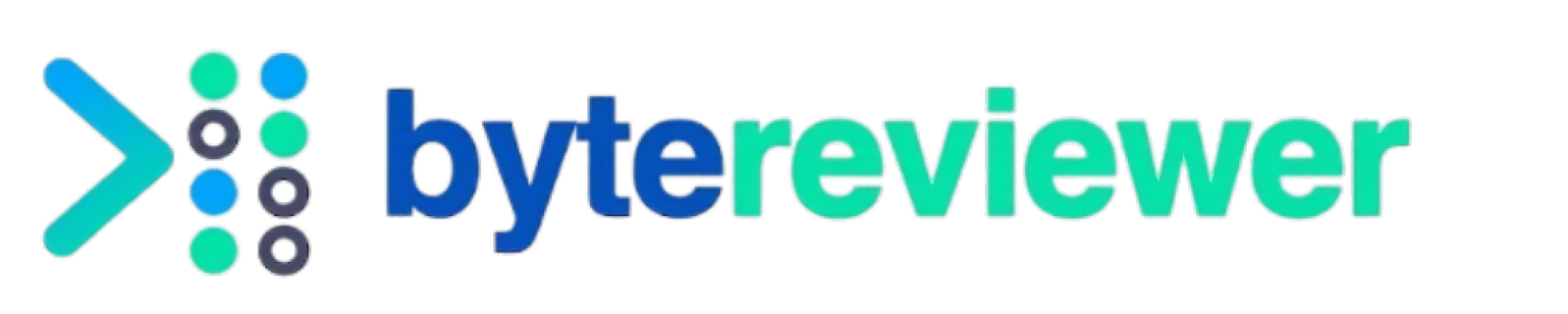 Bytereviewer