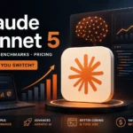 Claude Sonnet 5 review